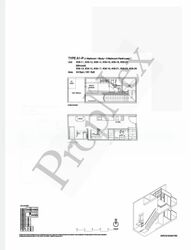 #1 Suites (D14), Apartment #587671051